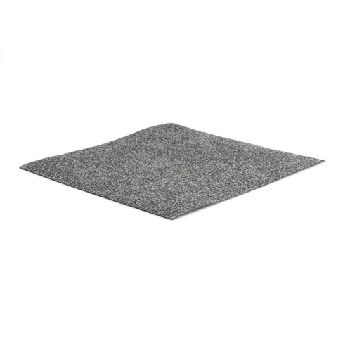 Drukverdeeldoek